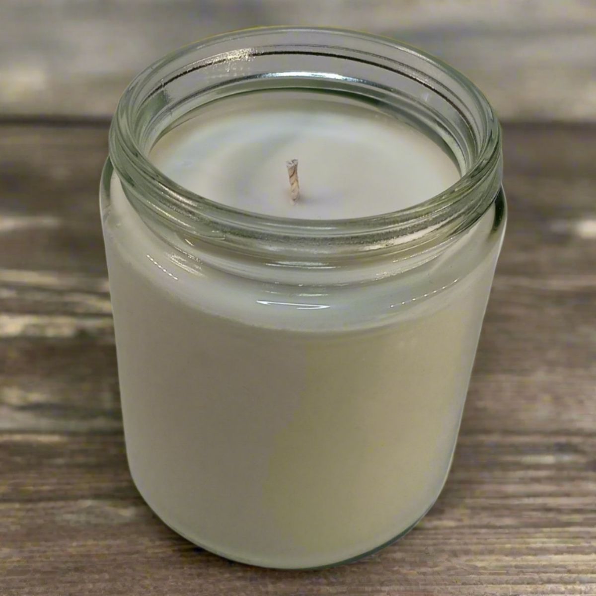 Fire roasted marshmallow - Rise Up Candles