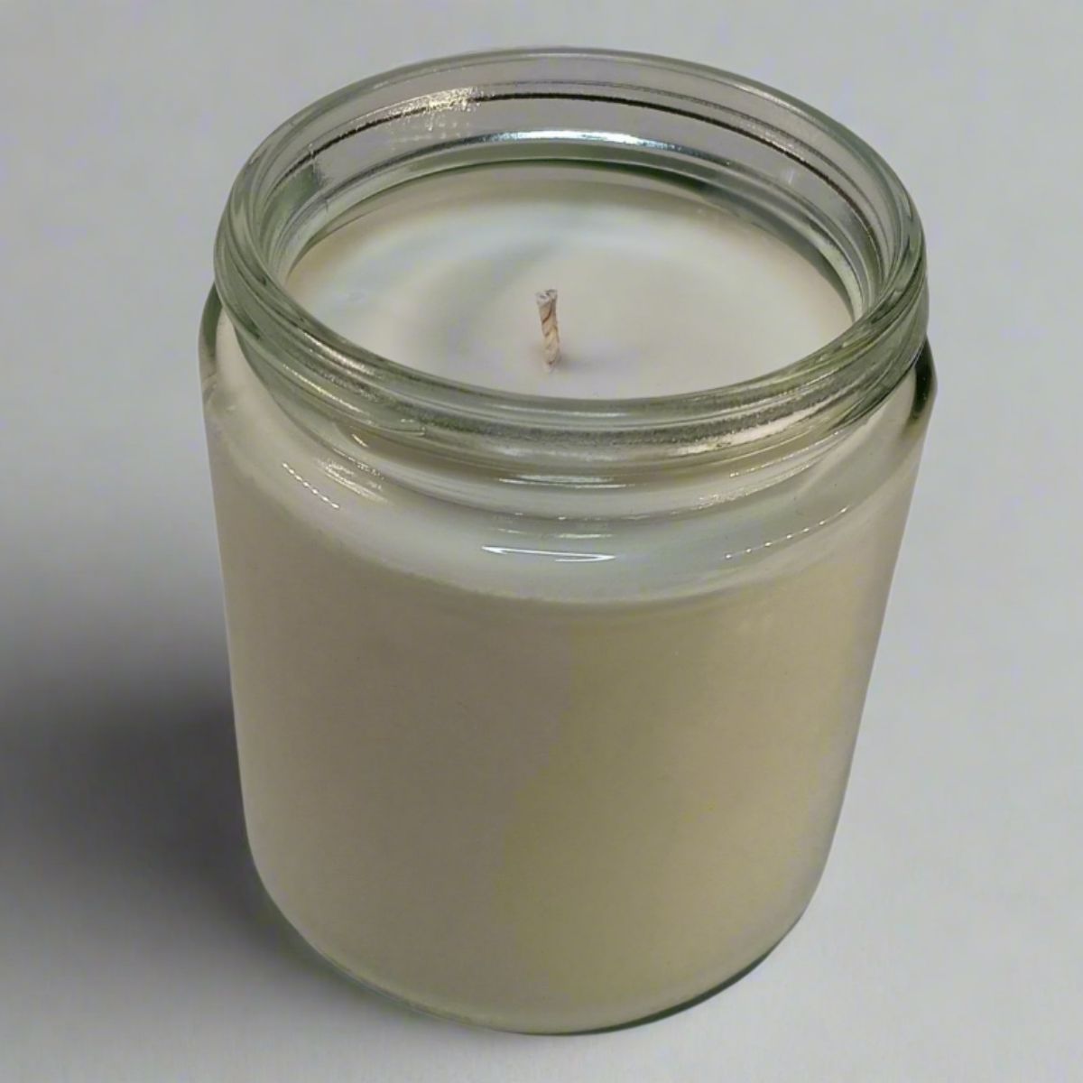 Salted caramel - Rise Up Candles